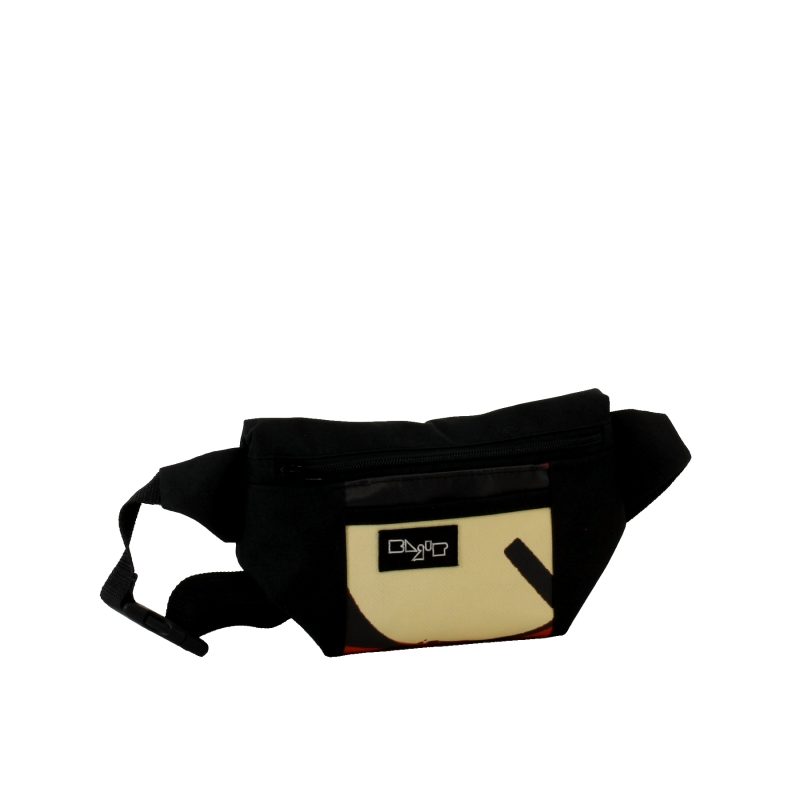 Rolling Stone Beach 2019