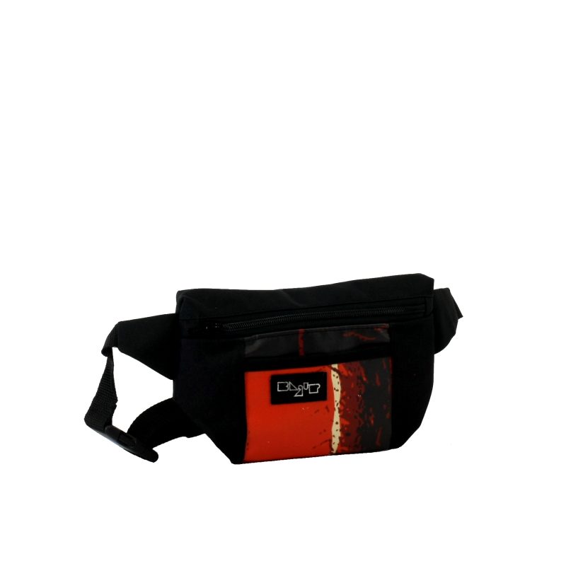 Rolling Stone Beach 2019