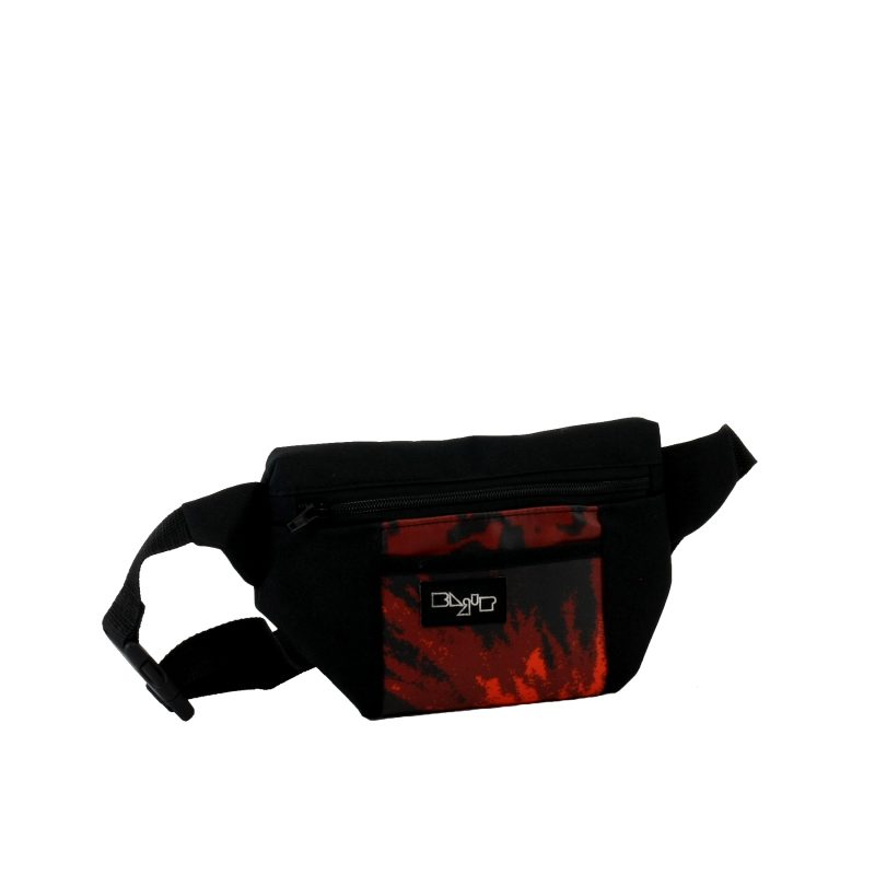 Rolling Stone Beach 2019