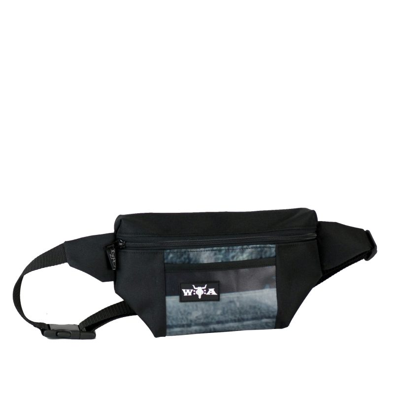 Wacken Open Air 2019