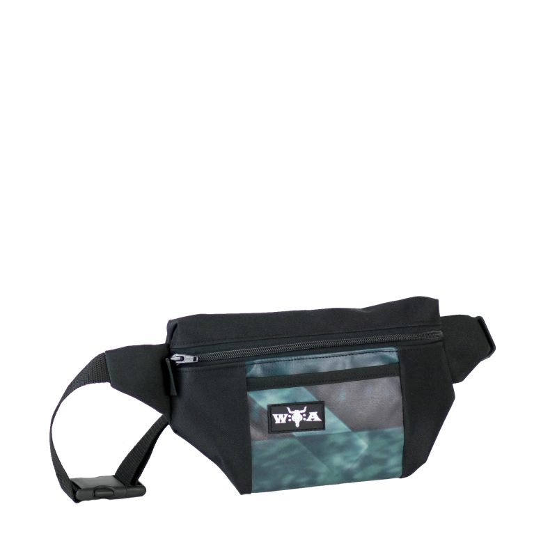 Wacken Open Air 2019