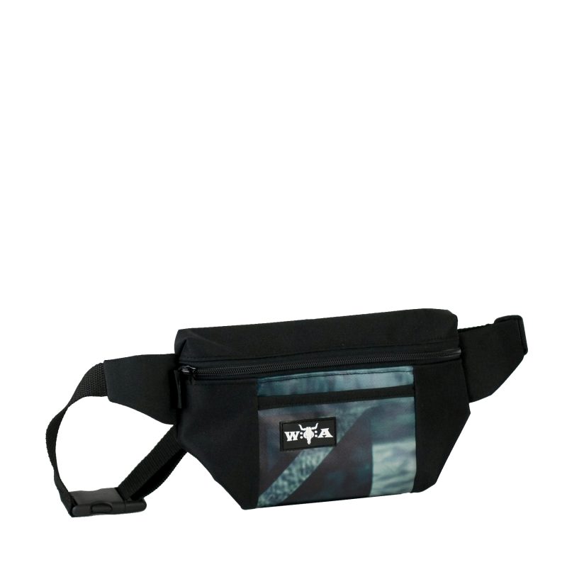 Wacken Open Air 2019