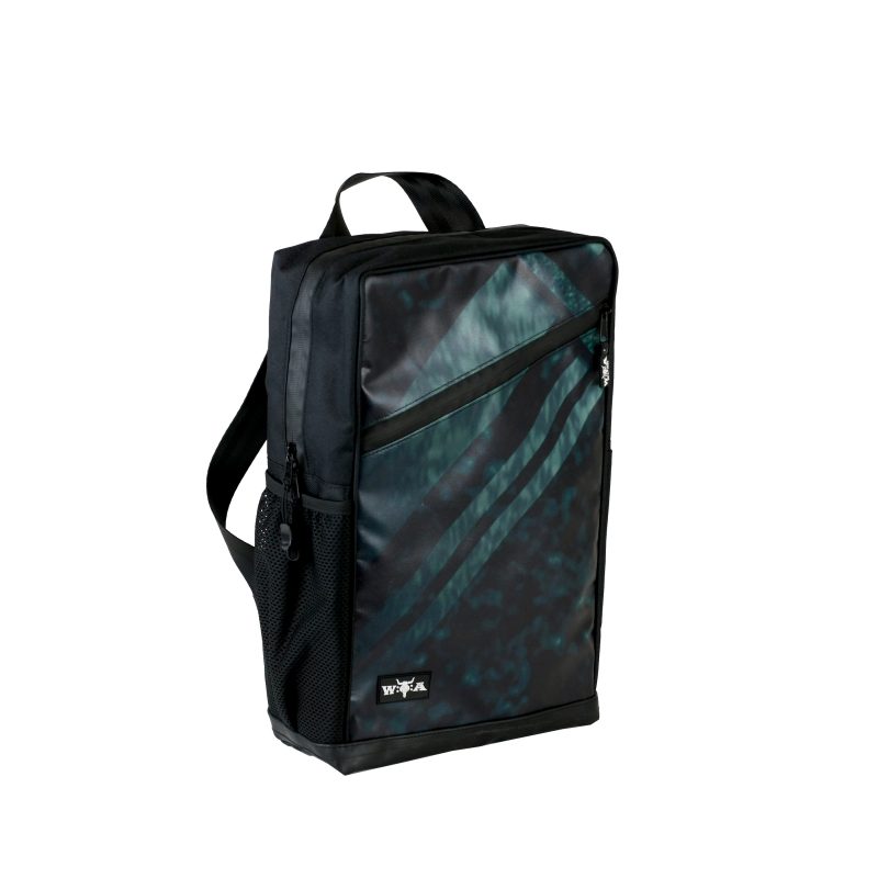 Wacken Open Air 2019 Kompakt