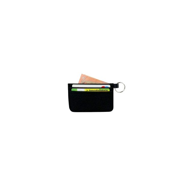 Wacken Open Air Wallet – Bild 2