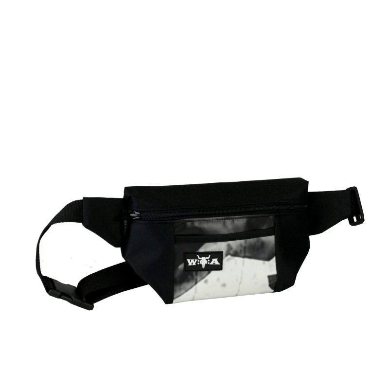 Wacken Open Air 2018