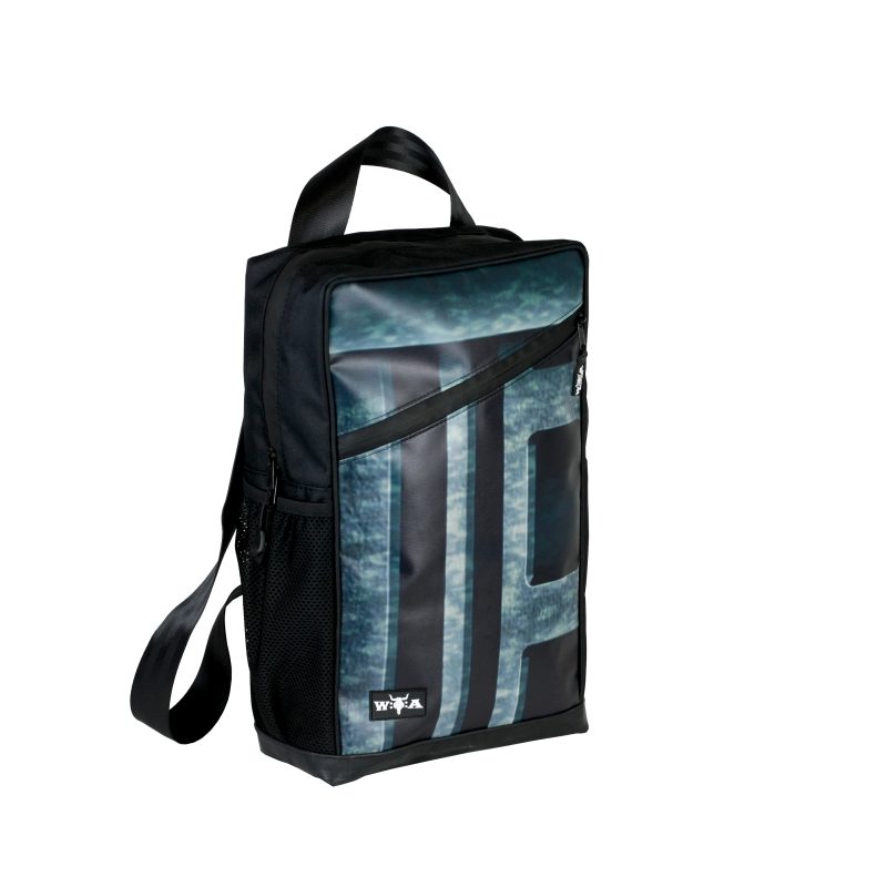 Wacken Open Air 2019 Kompakt