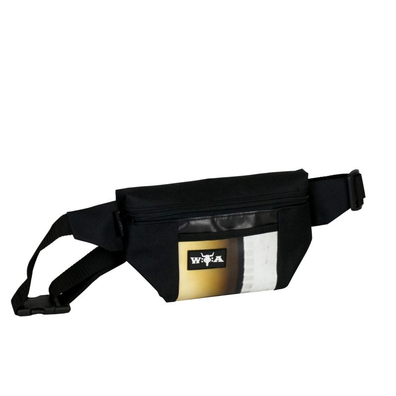 Wacken Open Air 2024