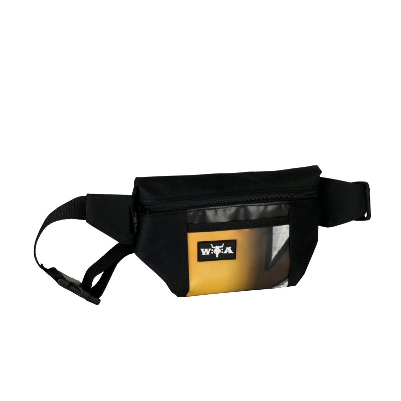 Wacken Open Air 2024