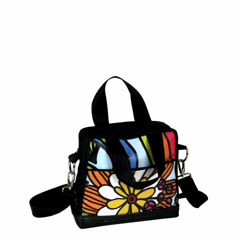 Chiemsee Reggae Summer 2017