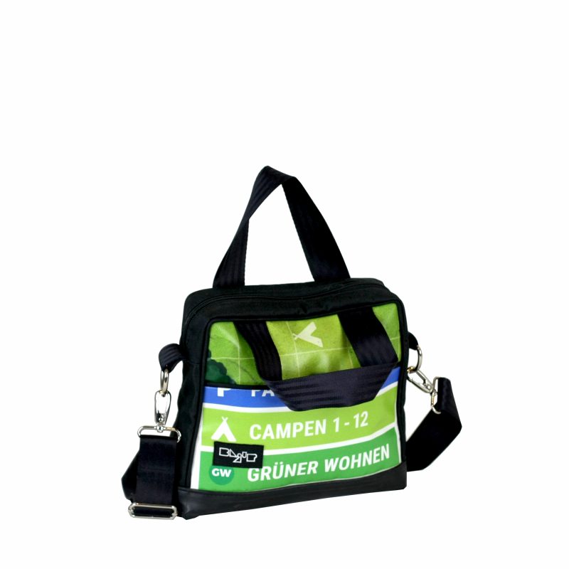 Hurricane Festival 2019