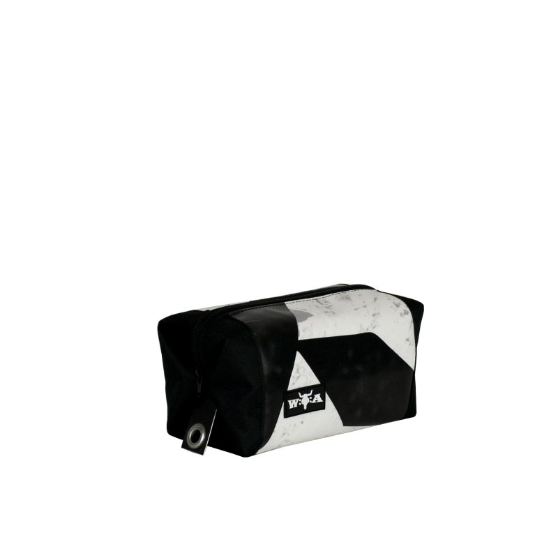 Wacken Open Air 2025