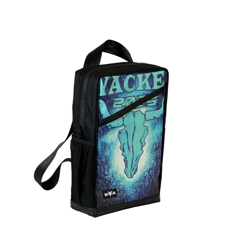 Wacken Open Air 2025 Kompakt