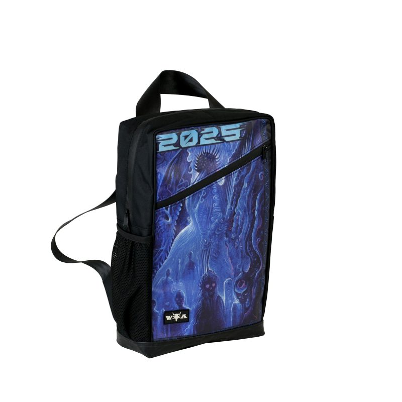 Wacken Open Air 2025 Kompakt