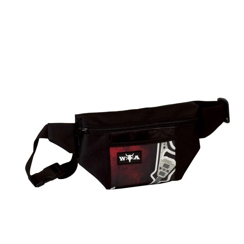 Wacken Open Air 2025