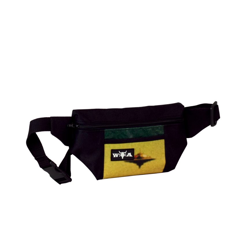 Wacken Open Air 2025