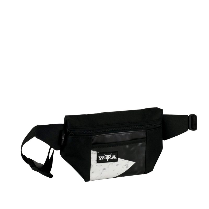 Wacken Open Air 2025