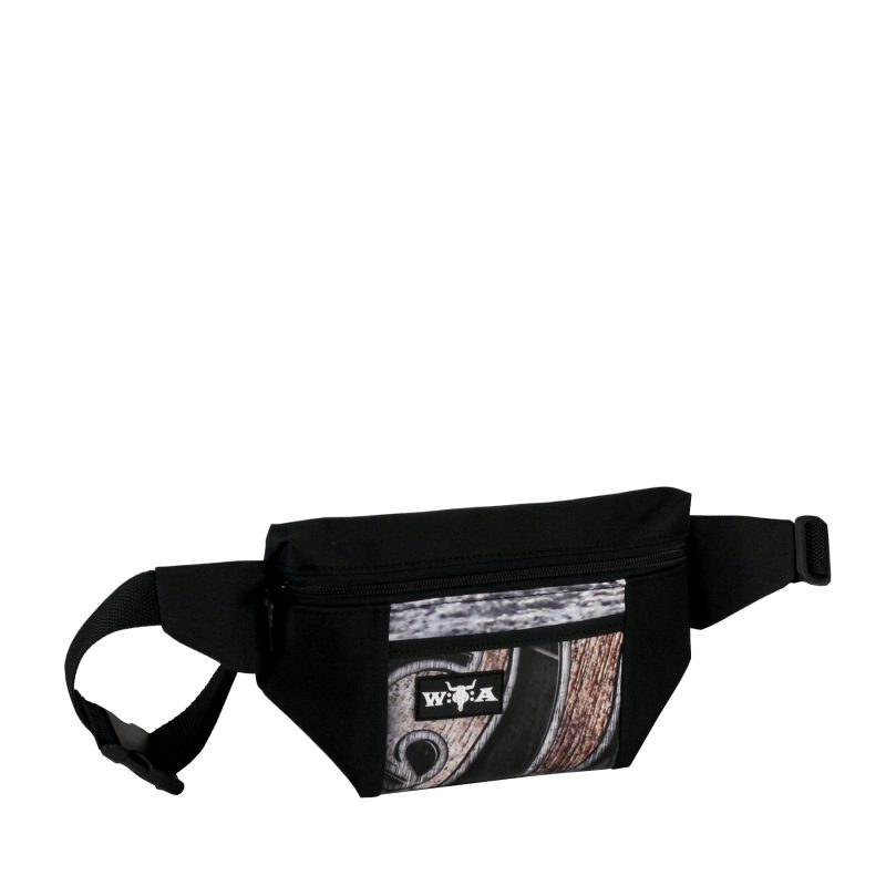 Wacken Open Air 2025