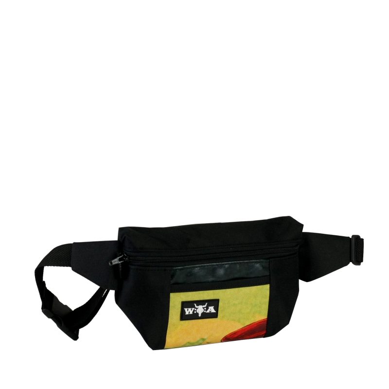 Wacken Open Air 2025