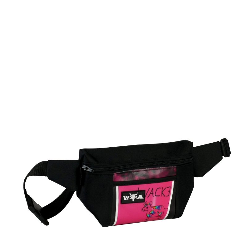 Wacken Open Air 2025