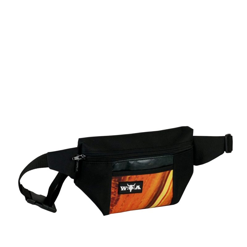 Wacken Open Air 2025