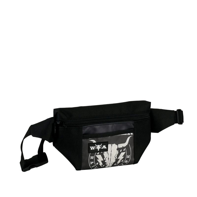 Wacken Open Air 2025