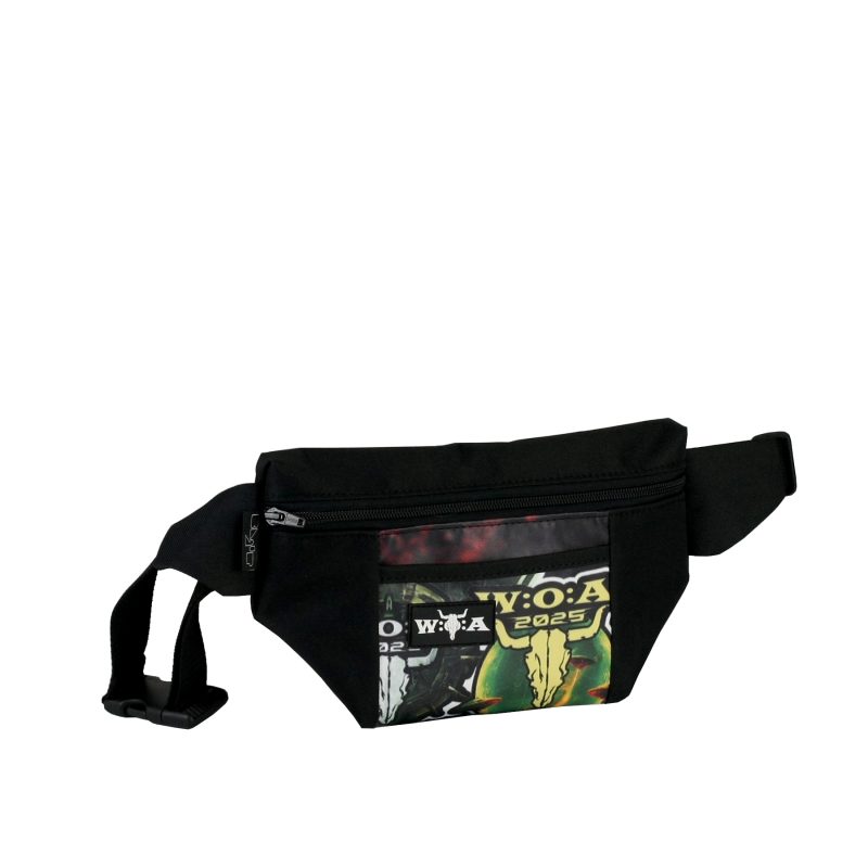 Wacken Open Air 2025