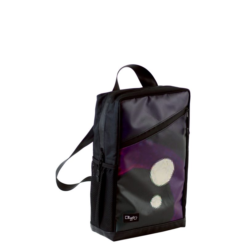 Hurricane Festival 2020 - Kompakt