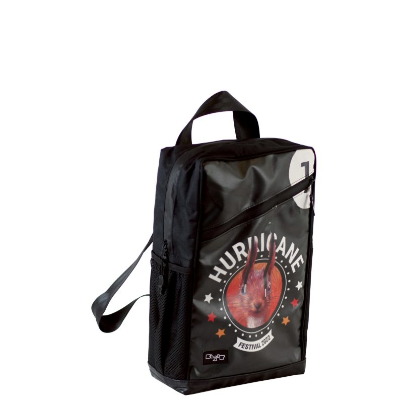 Hurricane Festival 2022 - Kompakt