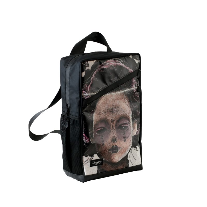 M'era Luna 2023 Kompakt