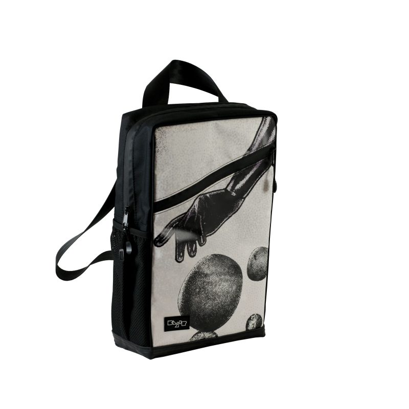 M'era Luna 2023 Kompakt