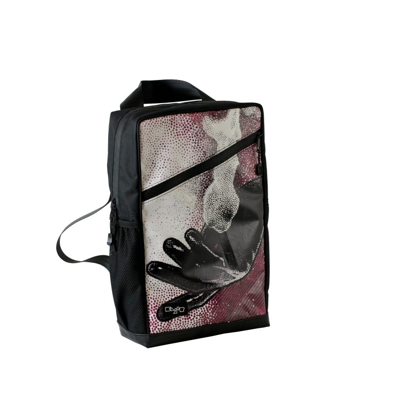 M'era Luna 2023 Kompakt