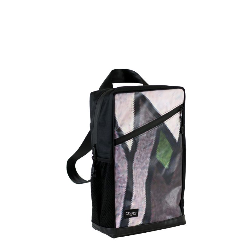 Southside Festival 2019 - Kompakt