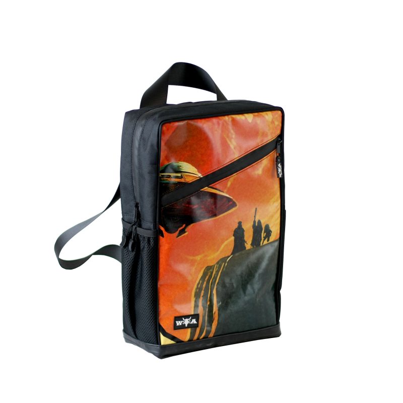 Wacken Open Air 2025 Kompakt