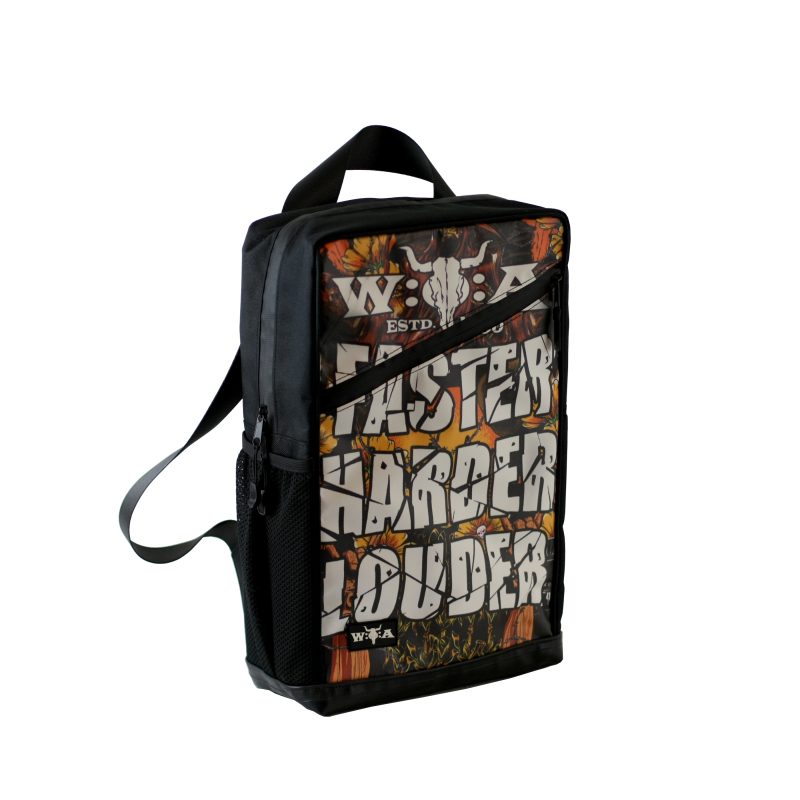 Wacken Open Air 2025 Kompakt