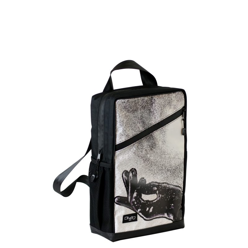 M'era Luna 2023 Kompakt