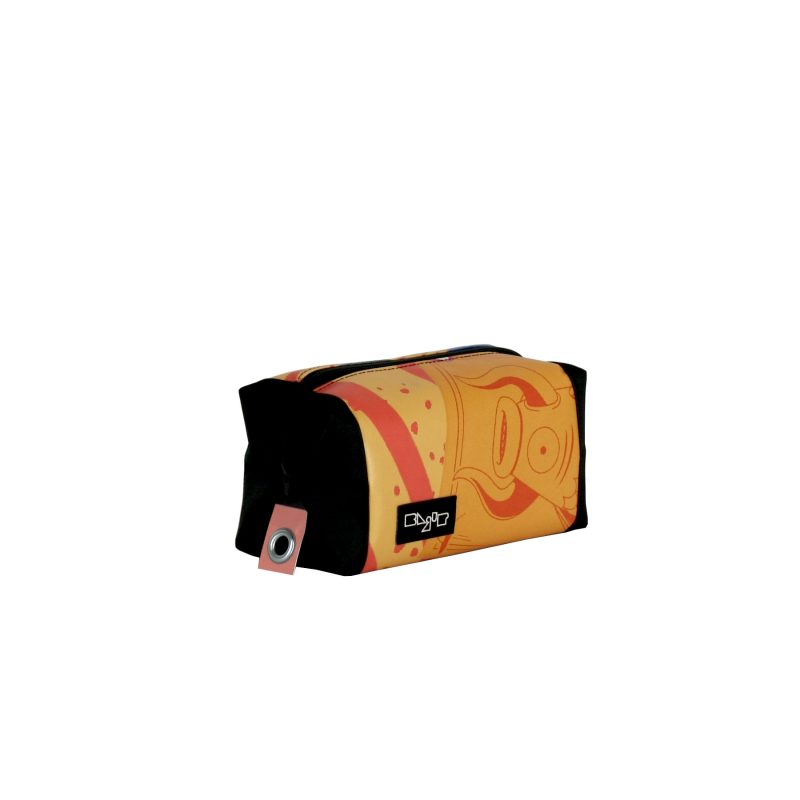 Highfield Festival 2025