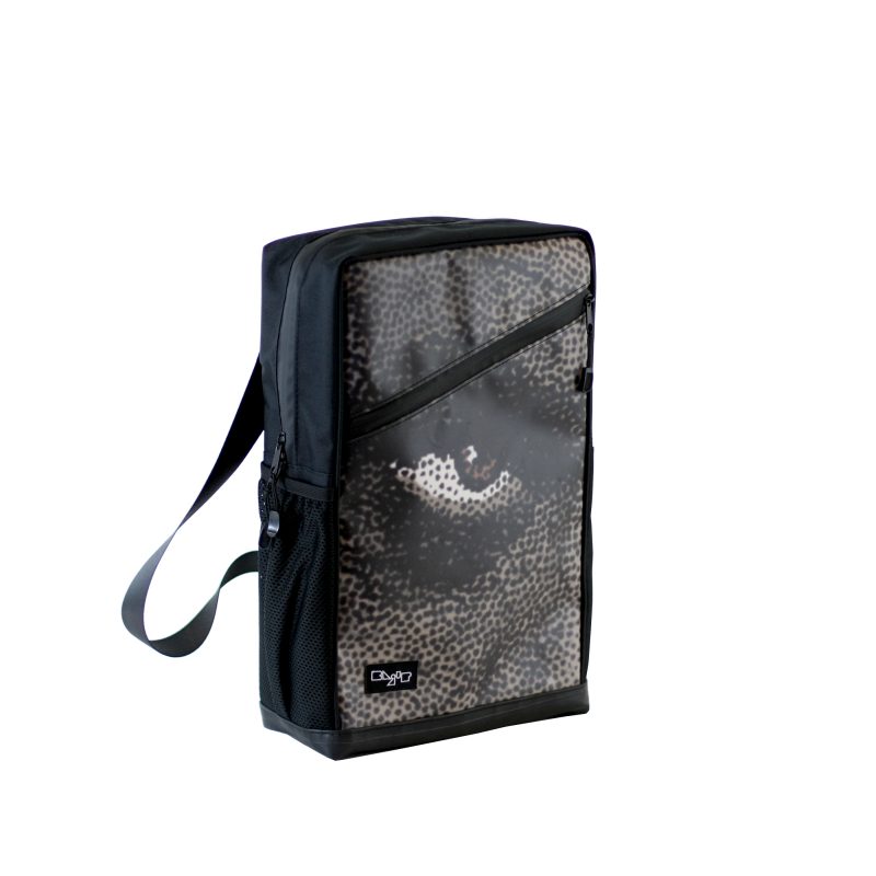 M'era Luna 2019 Kompakt