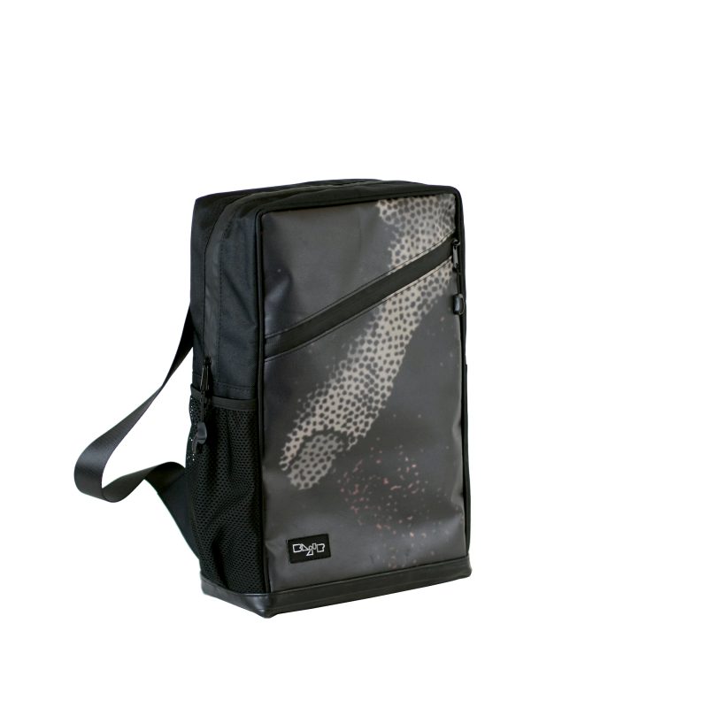 M'era Luna 2019 Kompakt