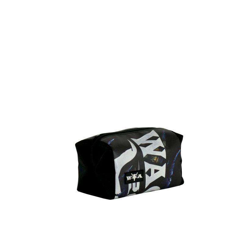 Wacken Open Air 2025