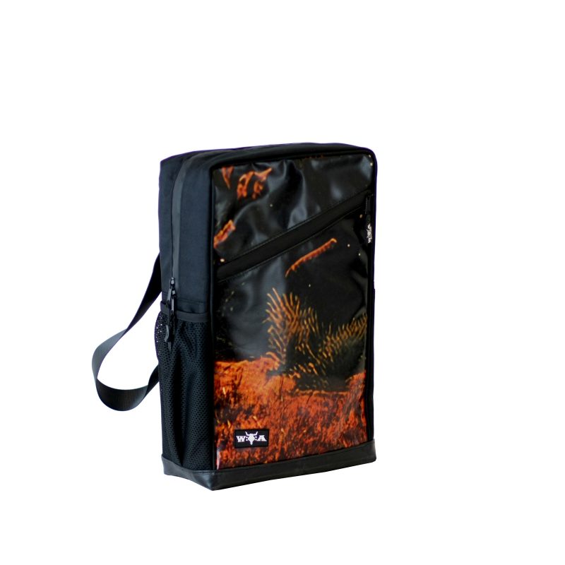 Wacken Open Air 2025 Kompakt