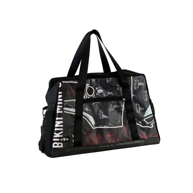 Wacken Open Air 2025