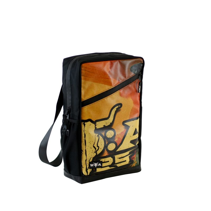 Wacken Open Air 2025 Kompakt