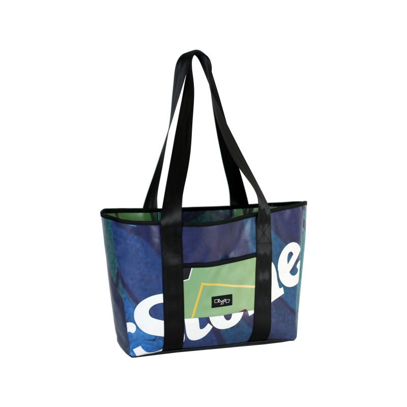 Hurricane Festival - Beachbag