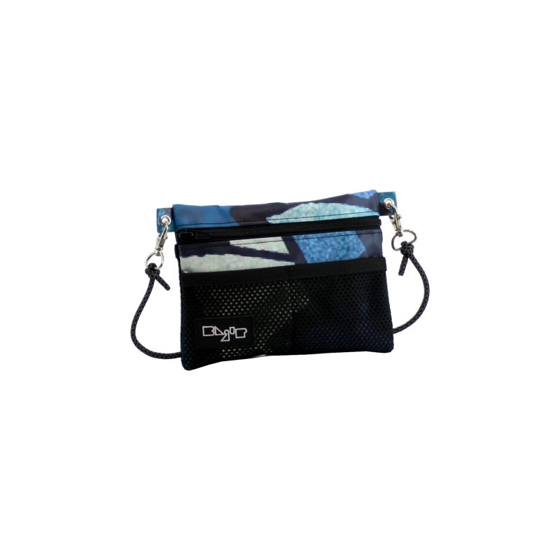 Hurricane Festival - Slingbag