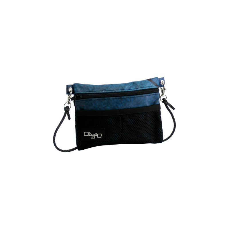 Hurricane Festival - Slingbag