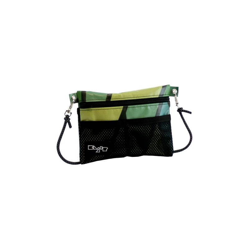 Hurricane Festival - Slingbag