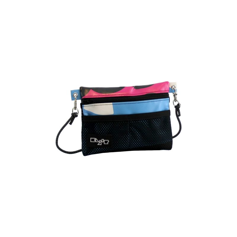 Hurricane Festival - Slingbag
