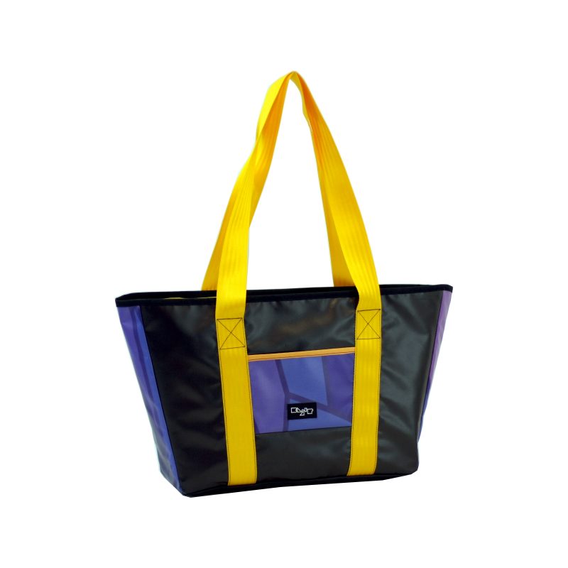 Hurricane Festival - Beachbag