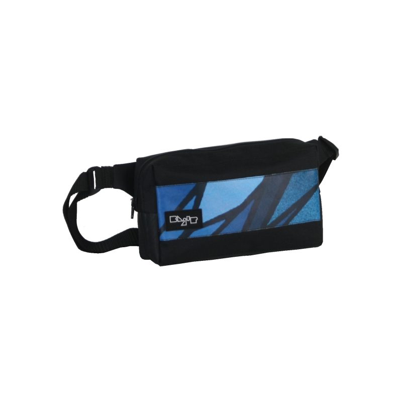 Southside Festival 2023 - Beatbag