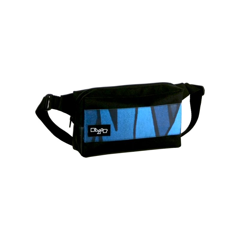 Southside Festival 2023 - Beatbag